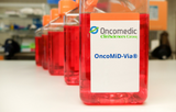 OncoMiD-Via® media for primary tumor cells
