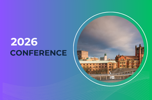 Biovalley at the Technician Partnership Conference 2026