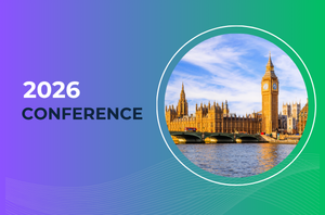 Biovalley at ICB CDT Chemical Biology Conference 2026