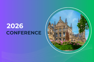 Biovalley at the University of Glasgow Technical Conference 2026