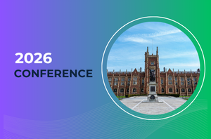 Biovalley Sponsors and Exhibits at the UK DNA Replication Meeting 2026
