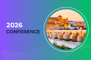 Biovalley at the SEAP-IAP Spring Meeting 2026