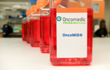 OncoMiD® culture media for primary tumor cells 
