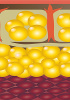 Adipose tissue 