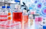 Cryopreservation medium