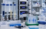 Protein analysis and purification