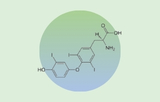 Thyroid-stimulating hormone