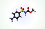Lipids
