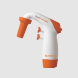 Pipette controller