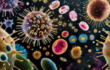 Infectious Disease & Immunology
