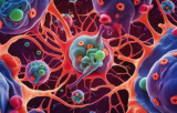 Neurodegenerative Disease Cells