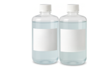 Protein extraction reagent
