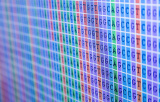 Ready-to-use NGS panels