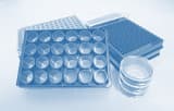 Low binding (cancer cells)