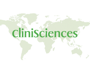 European distributor for life science and diagnostic labs