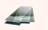 Microscope glass slides