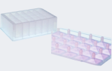 Collection & Filter Plates