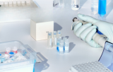 Immunoassay Kits