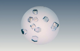 Protein Crystallization Standards
