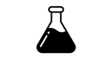 Saline-Sodium Citrate buffer