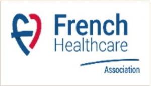 Biovalley joins the French Health Care Association as a member