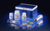 Purification Kits and columns by chromatography