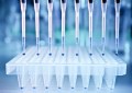 New generation of reverse transcriptase for RNA-Seq