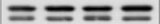 Colorimetric substrate TMB for Western Blot