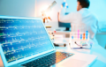 Elevate Identity Vigilance in NGS Diagnostics: SNPXplex® Kit- 50% OFF! 