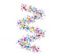 Successful Synthesis of Pure And Perfectly Structured Interferon Alpha-2a by Chemical Protein Synthesis