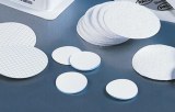 Membrane Discs
