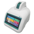 NeoDot : Try our new nano-spectrophotometer