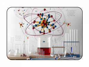 Chemical Synthesis of Proteins, Peptides and Antibodies