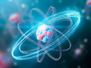 Custom Radiochemistry & Radiolabelling Services for Research 