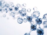 Nanomaterials