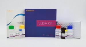 => 2024-06-30 :Over 15,000 ELISA Kits Now at 40% OFF