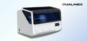 PA-3600: Test Precision IHC/ISH Automation Before You Commit 