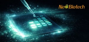 NeoPRO Chemiluminescent Substrates—30% OFF