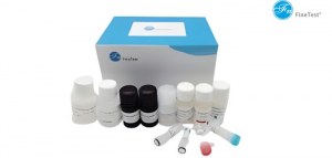 Save 30% on selected Finetest reagents