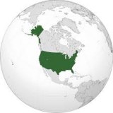 FBS from USA