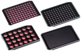 µ-Plates