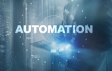 Automation for Western Blot Assays