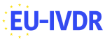 /img/ce-ivdr.png