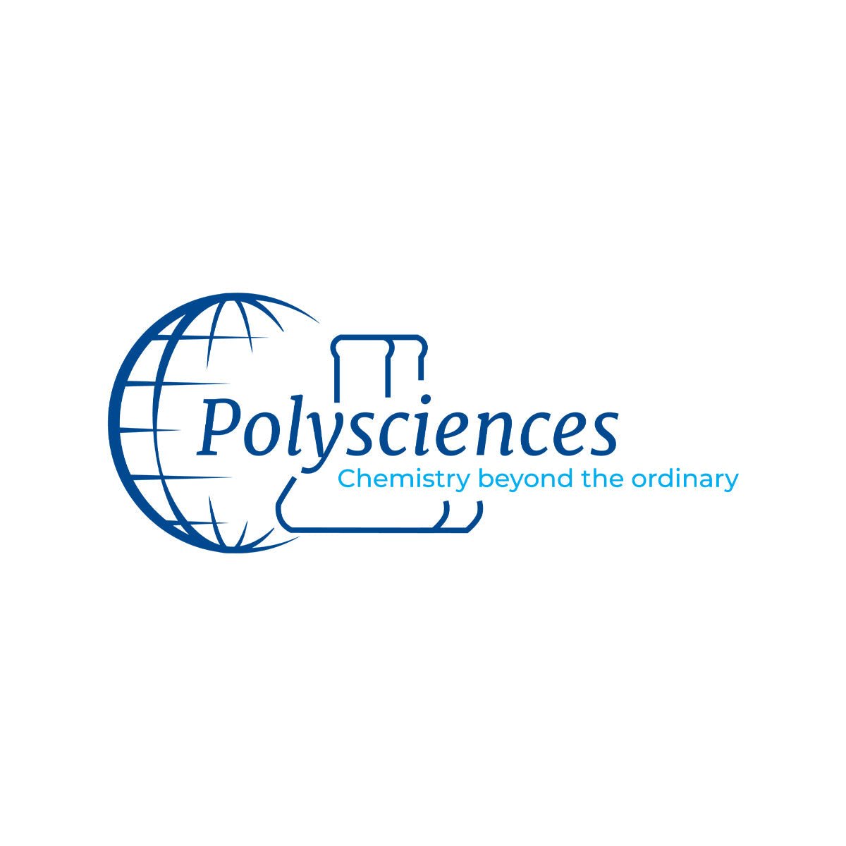 Streptavidin Microspheres, 6.0µm - Polysciences