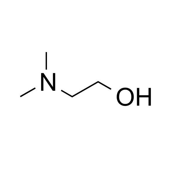 Dimethylaminoethanol (DMAE) - Polysciences