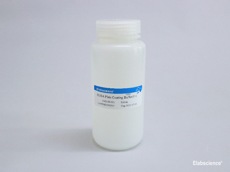 ELISA Plate Coating Buffer(1×) - 1
