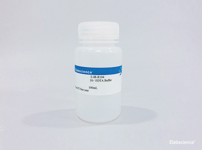 10× EDTA Antigen Retrieval Solution (pH9.0) - 1