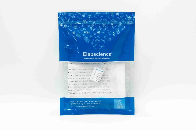 Purified Anti-Mouse CD117/c-Kit Antibody[2B8], Functional Grade - 2