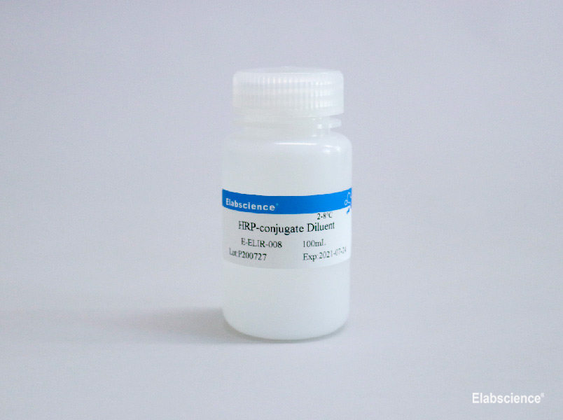 HRP-conjugate Diluent - 1
