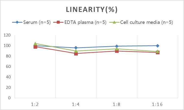 Porcine TNF-α(Tumor Necrosis Factor Alpha) ELISA Kit - 2